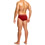 Exclusive Brief - Striped