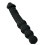 Dual Sided Anal Vibrator