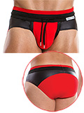 Blend Brief - Rot