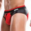 Blend Brief - Rot
