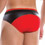 Blend Brief - Rot