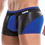 Blend Boxer - Blau