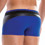 Blend Boxer - Blau