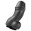 Inferno Fat Boys Dildo L