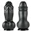 Inferno Fat Boys Dildo L