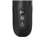 Realistic Thrusting Dildo and Wiggling Vibrator