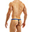 Pleasure Thong - Blau