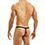 Pleasure Thong - Latex