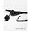 Pleasure Thong - Leather