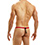 Pleasure Thong - Red