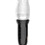 Orgastobator 01 - Rotating & Vibrating Masturbator