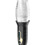 Orgastobator 01 - Rotating & Vibrating Masturbator