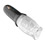 Orgastobator 01 - Rotating & Vibrating Masturbator