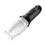 Orgastobator 01 - Rotating & Vibrating Masturbator