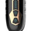 Orgastobator 01 - Rotating & Vibrating Masturbator