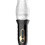 Orgastobator 01 - Rotating & Vibrating Masturbator