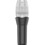 Orgastobator 02 - Rotating & Thrusting Masturbator