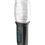 Orgastobator 05 - Rotating Masturbator