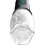 Orgastobator 05 - Rotating Masturbator