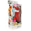 Penis Pump Enlarger Red