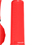 Powerpump Rock Hard Red