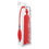 Powerpump Rock Hard Red