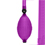 Powerpump Rock Hard Purple