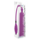 Powerpump Rock Hard Purple
