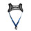 Slave Net C-Ring Harness