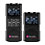 Mystim Tension Lover 2 Reizstromgert