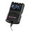 Mystim Tension Lover 2 Reizstromgert