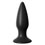 Anal Fantasy Collection Small Rechargeable Anal Plug