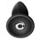 Anal Fantasy Collection Small Rechargeable Anal Plug
