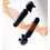 Man.Wand Evo - Black Plum Vibrator