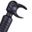 Man.Wand Evo - Black Plum Vibrator