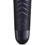 Man.Wand Evo - Black Plum Vibrator