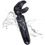 Man.Wand Evo - Black Plum Vibrator