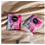 EXS - Non Latex Internal Condoms - 4 St�ck
