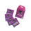 EXS - Non Latex Internal Condoms - 4 St�ck