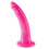 Dillio 7 inch Analdildo