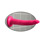 Dillio 7 inch Analdildo