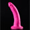 Dillio 7 inch Analdildo