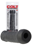COLT Big Man Stroker