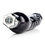 COLT - 10-Function Buzz Rider - schwarz