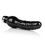 COLT - 10-Function Buzz Rider - schwarz