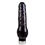 COLT - 10-Function Buzz Rider - schwarz