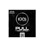 EXS - Pull Non Latex Condoms - 6 St�ck