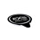 EXS - Pull Non Latex Condoms - 6 St�ck