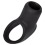 Silicone Penis Sleeve