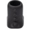 Silicone Penis Sleeve